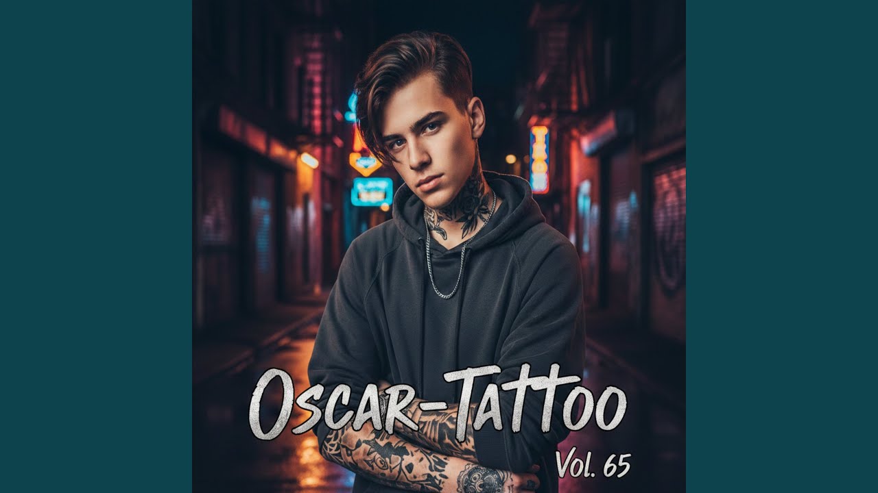 Neizan, Izan, Ariadna, Oh Sí