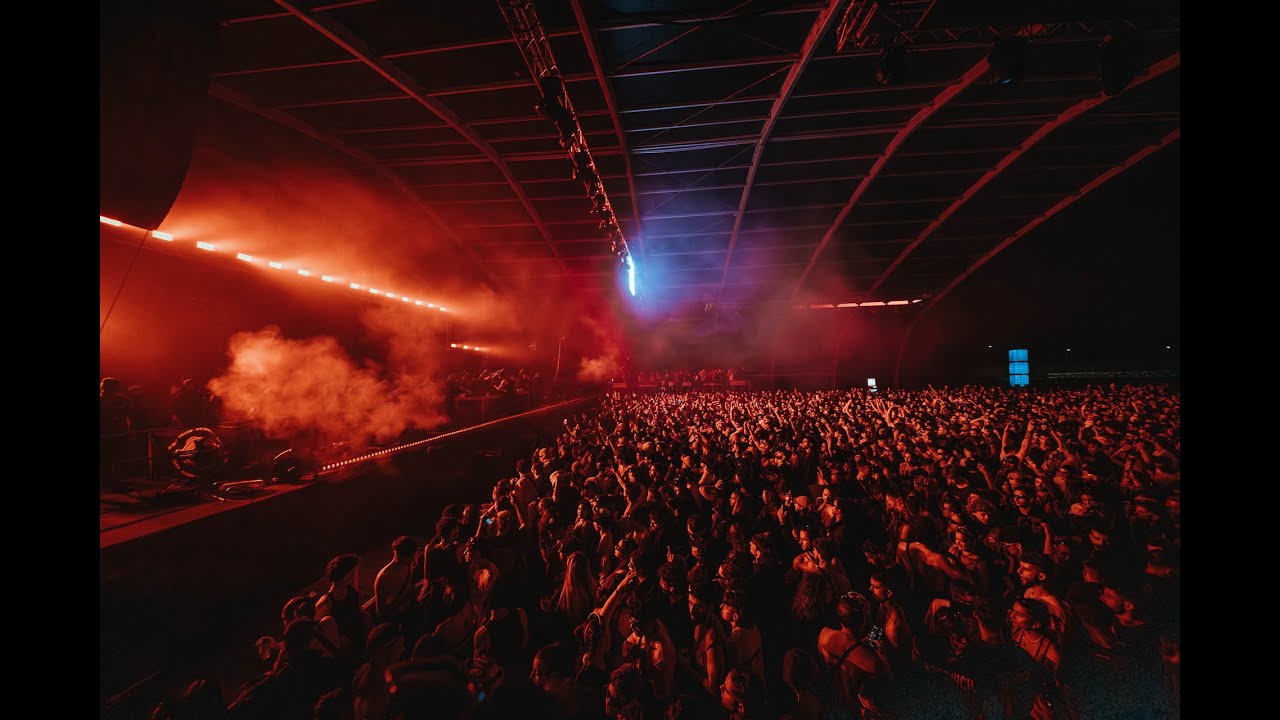 Sound Waves 2024 | Official Aftermovie