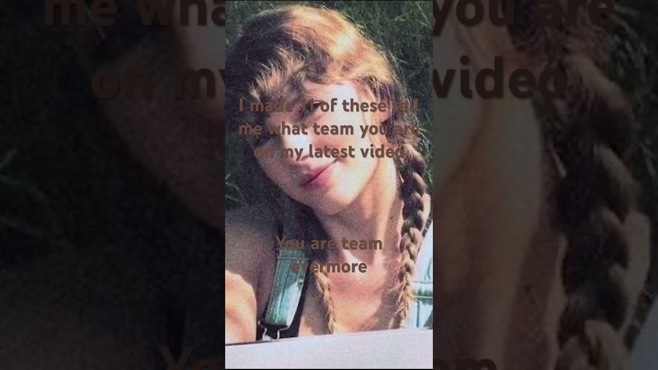 #music