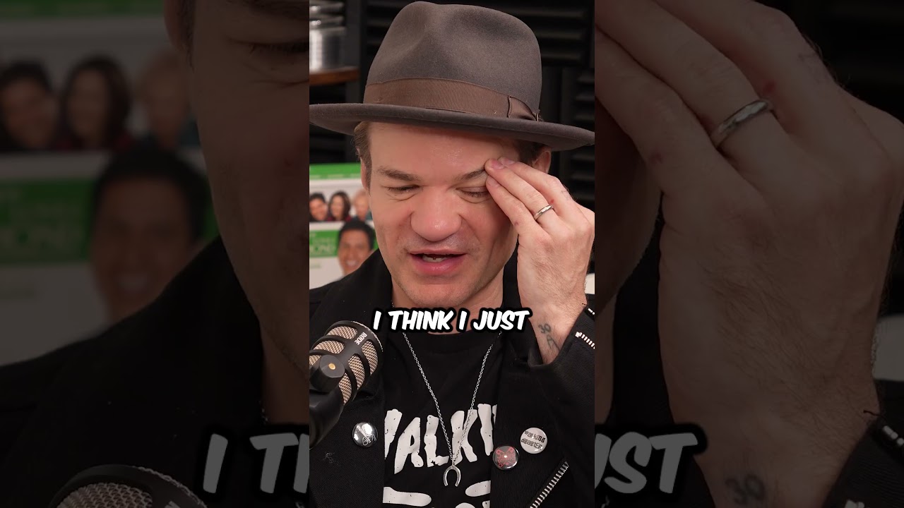 Sum 41 'Landmines' Response!