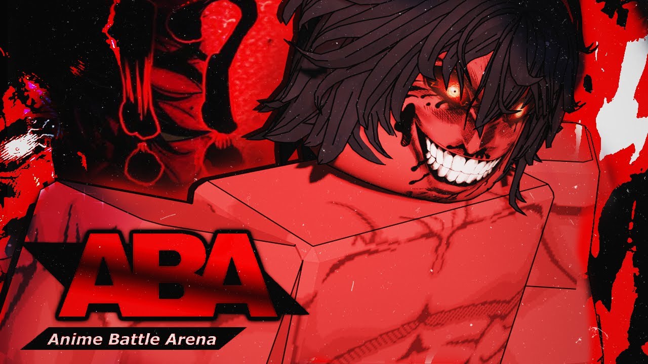 Anime Battle Arena | I Finally Prestige Again But... I Got TRASH!!! (Maybe)