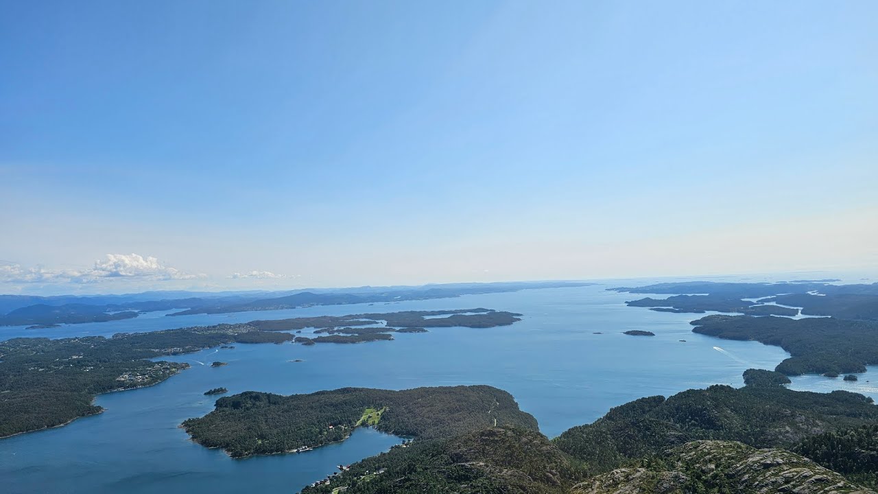 Siggjo 474 moh B&oslash;mlo