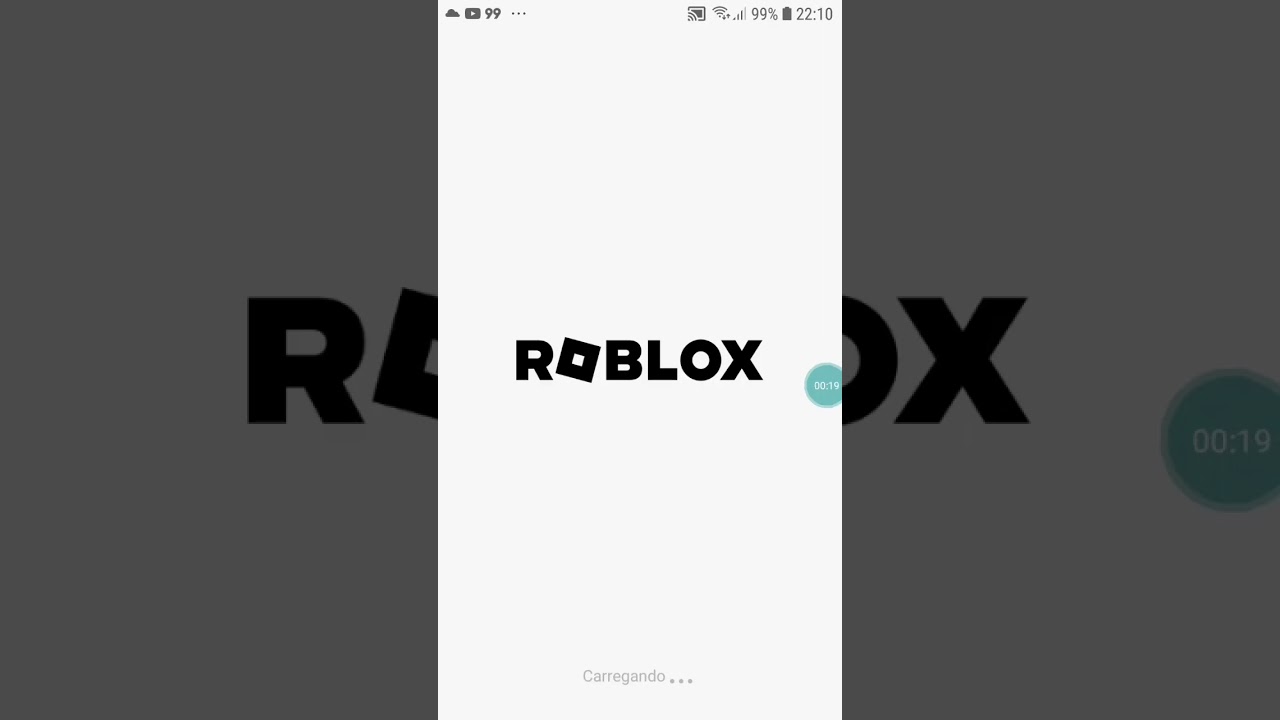 como hakear contas de pessoas no roblox (verdadeiro)