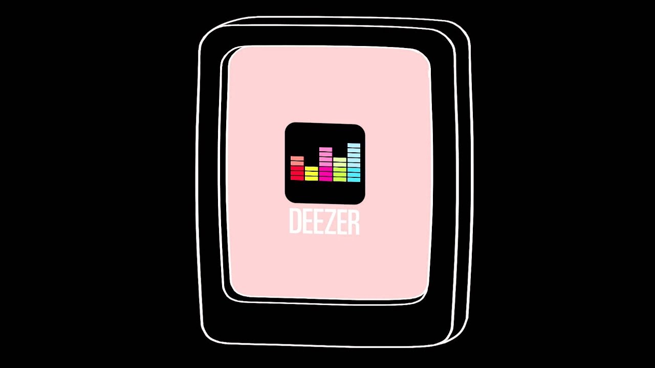 Orange Deezer Premium