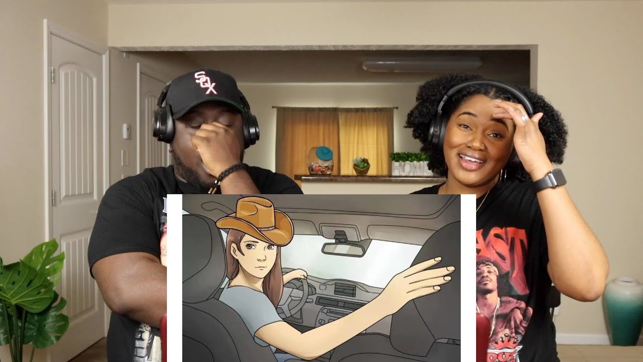 Y'all Wild!!! | Mentally Mitch Adult humor Memes | Kidd and Cee Reacts