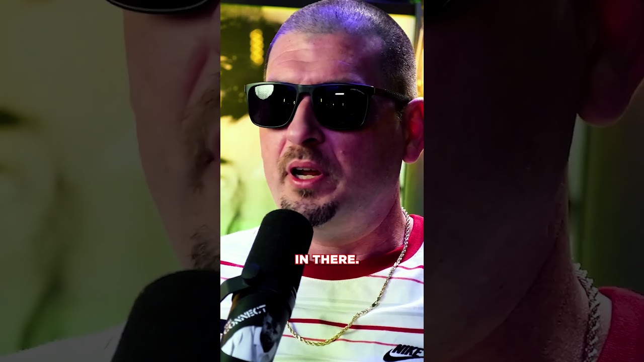 Ex Money Counterfeiter Reveals Where He Sourced The Bible Paper Used To Print Fake Hundreds