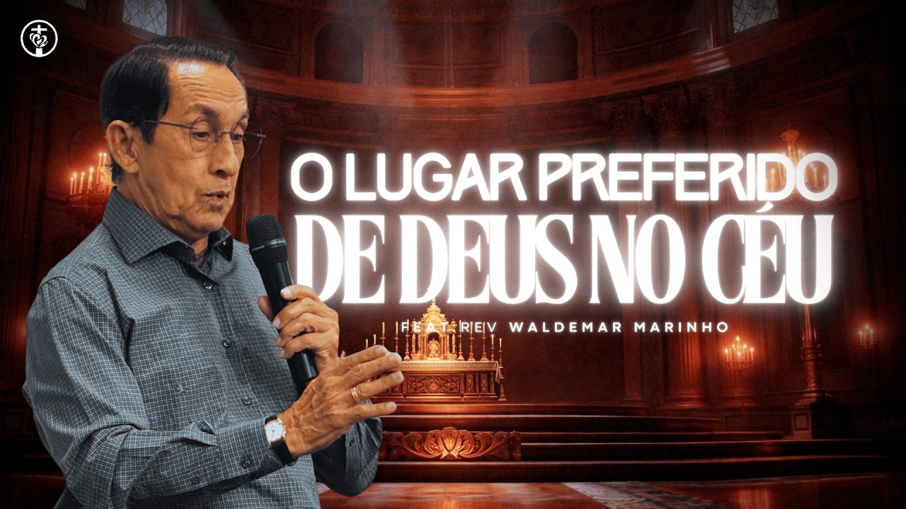 CULTO DA FIDELIDADE  | IMW CALAMA