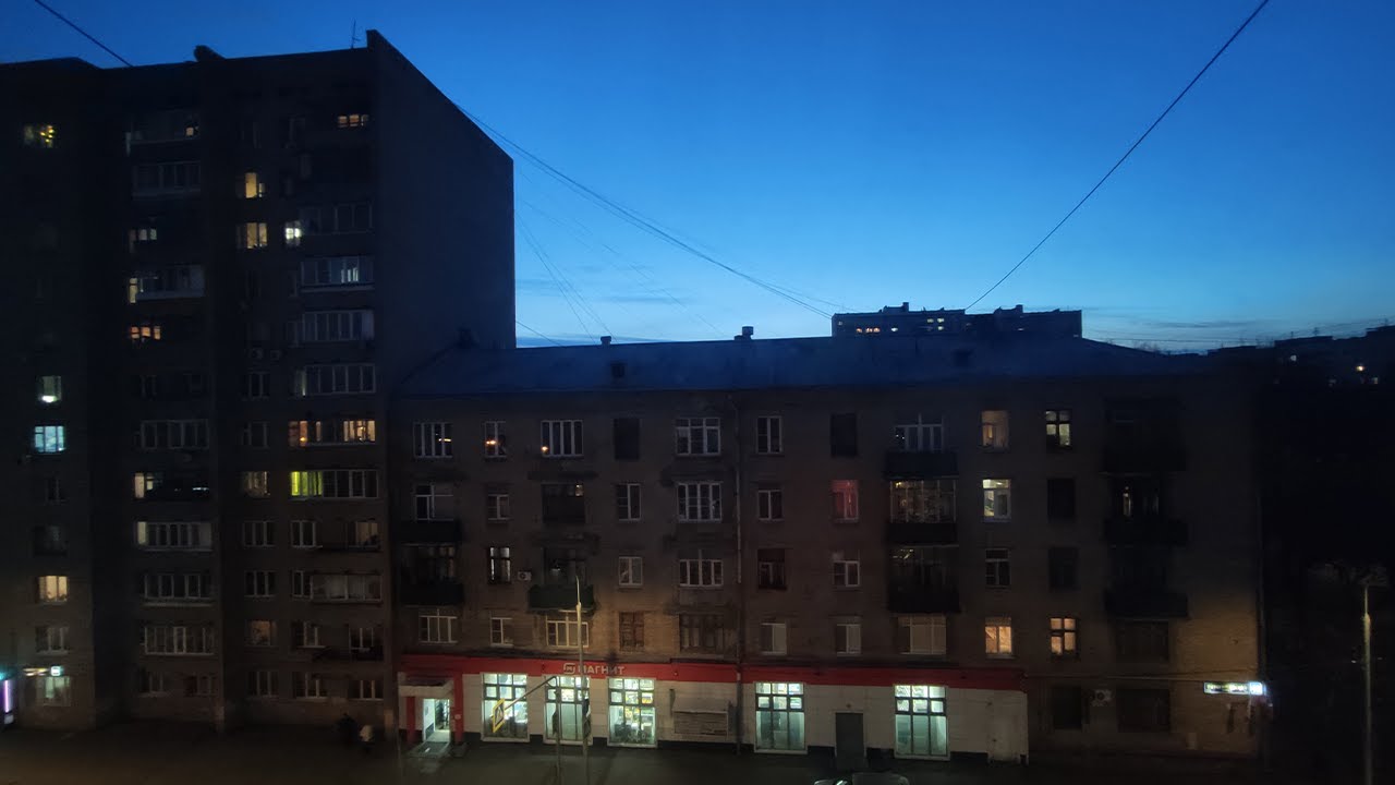 Магическое мышление как ориентир в жизни - норм идея
