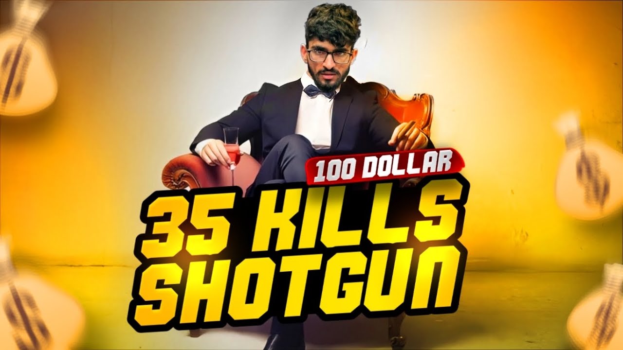 OMG😱He gives us impossible Challenge in Conqueror Lobby | FalinStar Gaming | Dodge car RPA3 | PUBGM