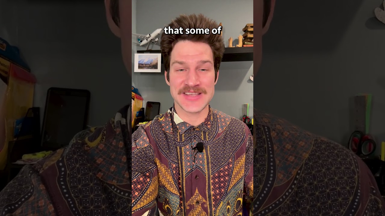 Sound Engineer Accidentally Goes On 9 Hour LSD Trip #funfact
