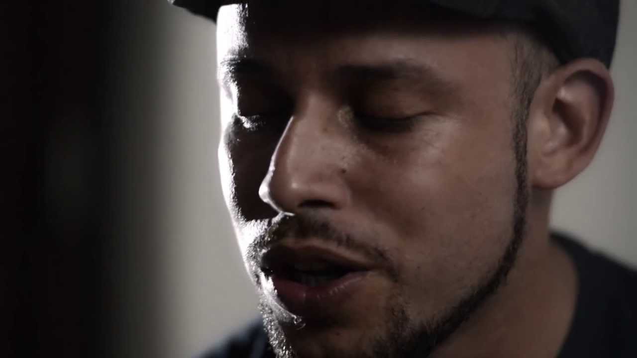 VIM DIZER - JORGE GOMES