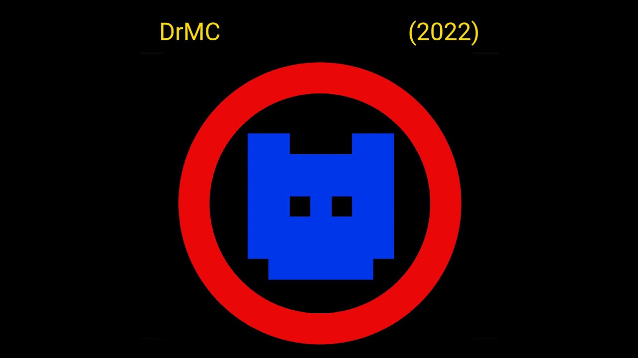 2022 DrMC Vs Championship - Finals