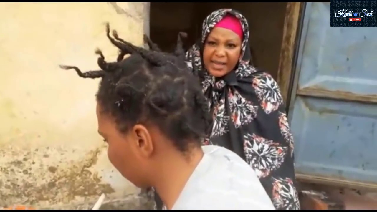 Bheidho bonoudho