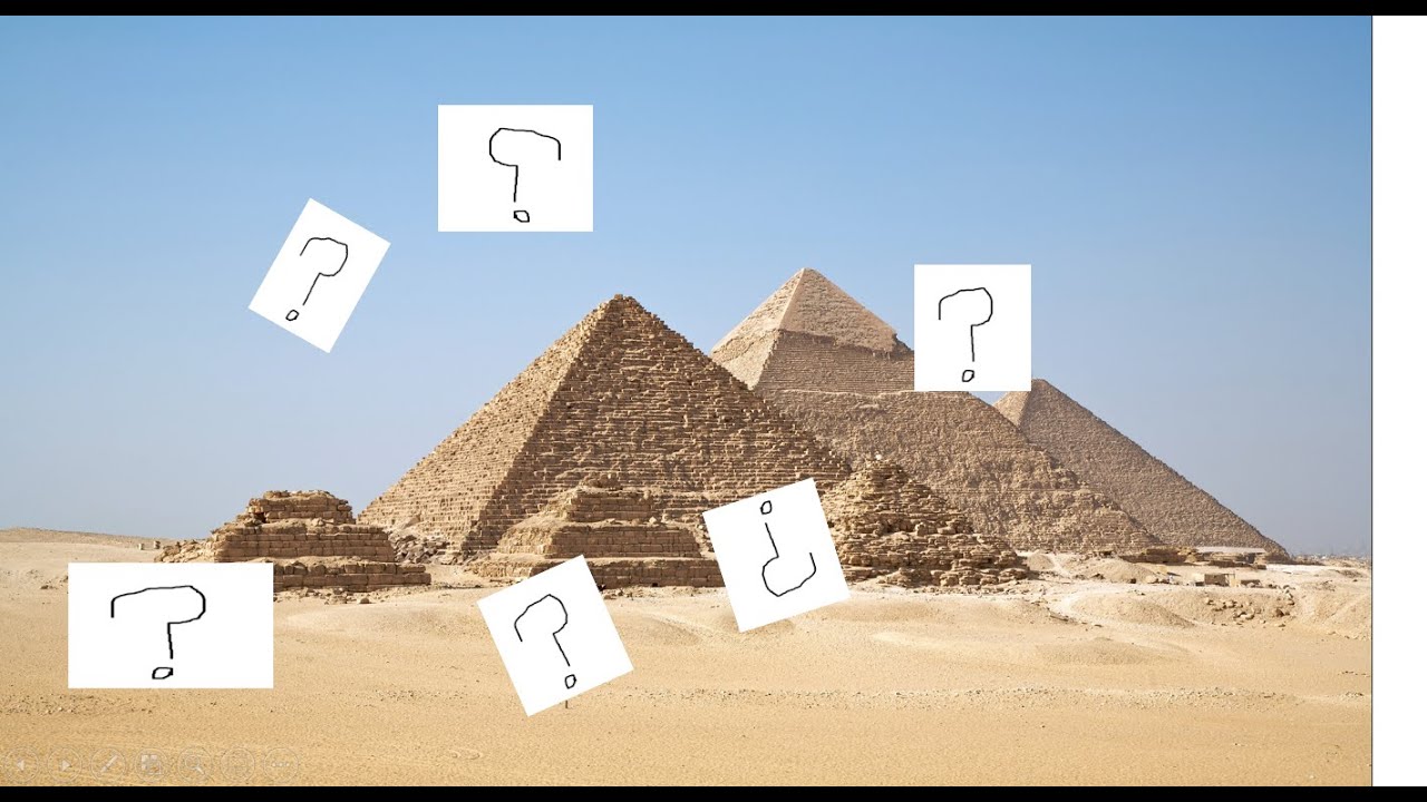 Is Ancient Egyptian Afro-Asiatic???