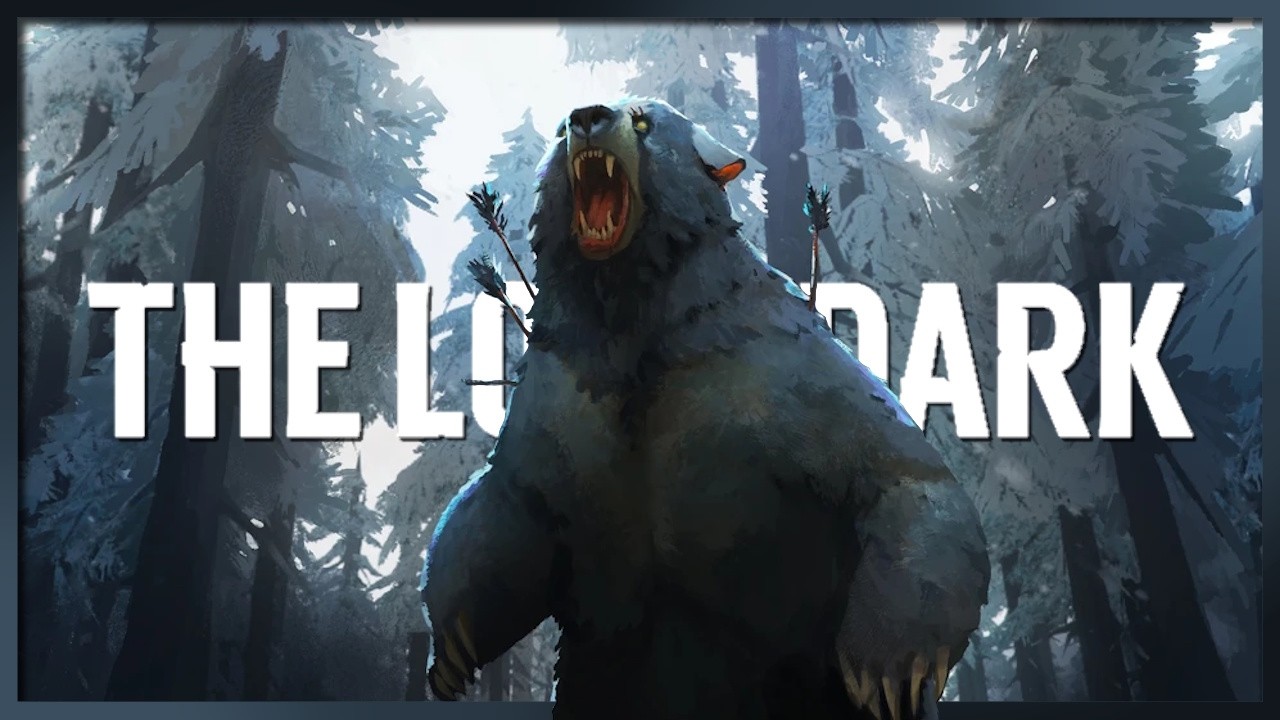 THE LONG DARK - WINTERMUTE (Episode 2) ❄️ 23 : Das Ende einer Legende