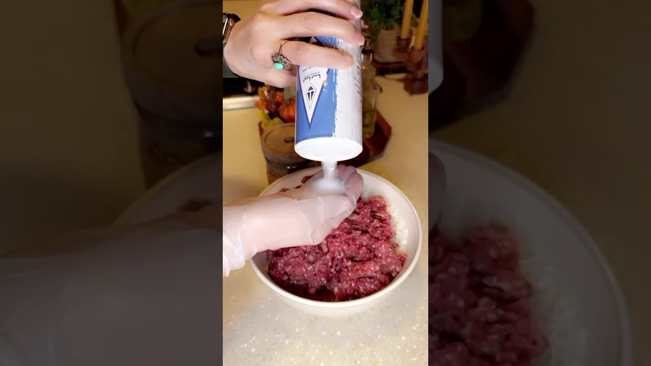 يبرق (ورق عنب) وصفات عائشة الترك 