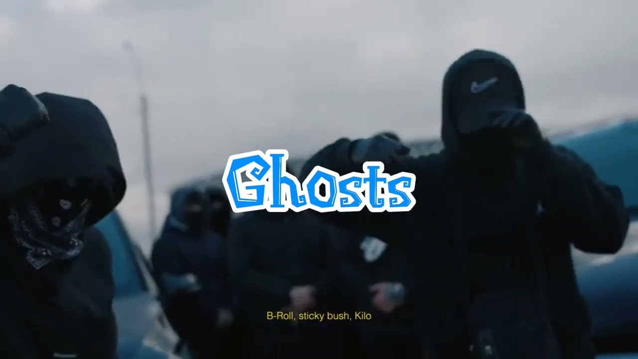 [FREE] 