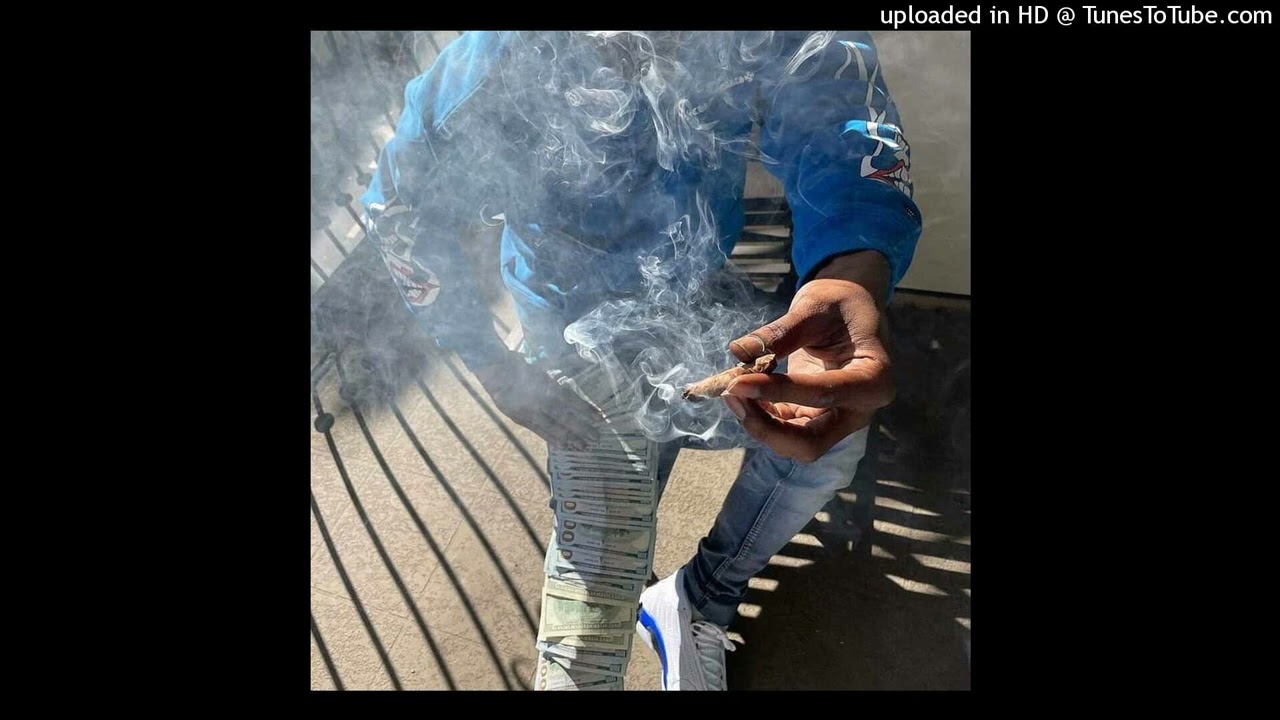 [HARD] Lil Double 0 x Mac Critter Sample Type Beat - “Send Dat Emoji”