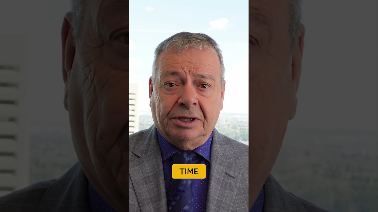 Inflation Proof Your Retirement  Strategies for Protecting Your Savings