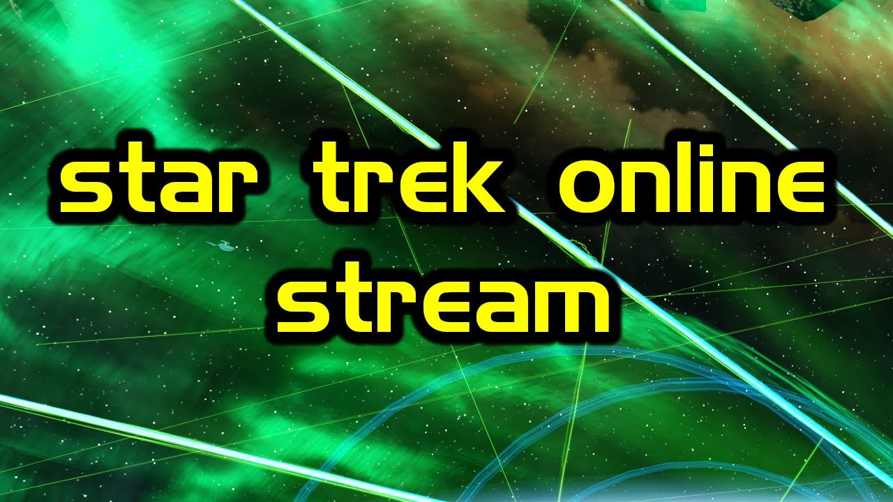 [Stream] Tactical DPS Addict Works on Engineer