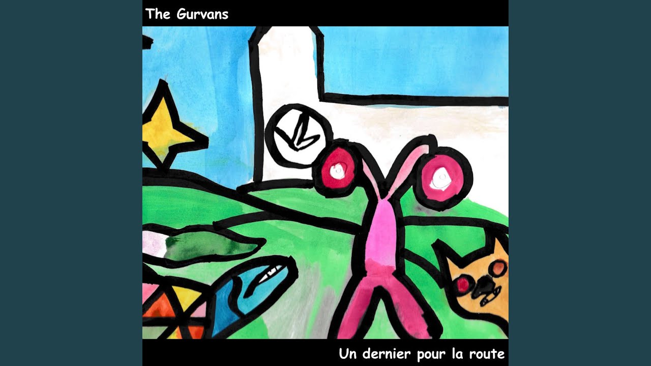 J'aime pas le beurre doux