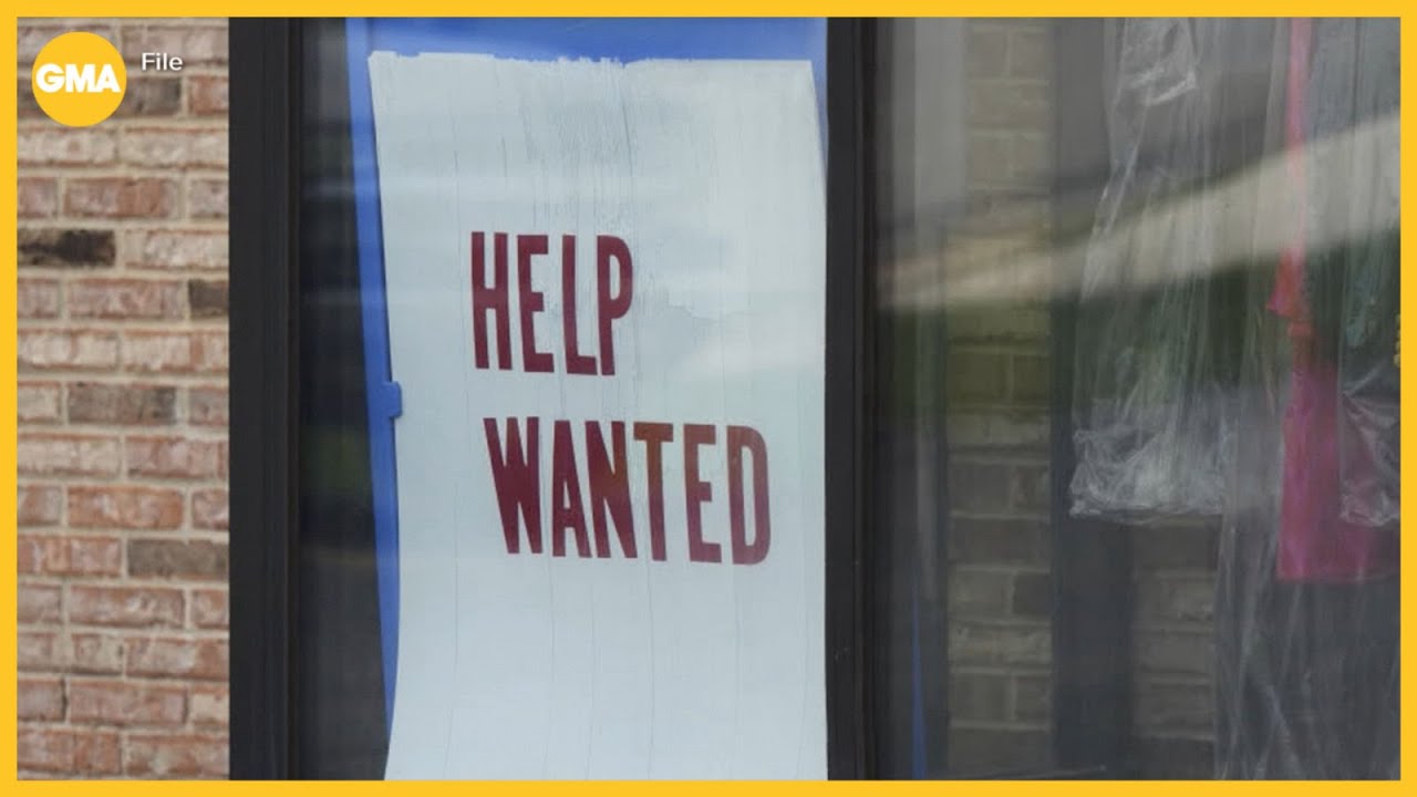 Reality check on the economy and affordability