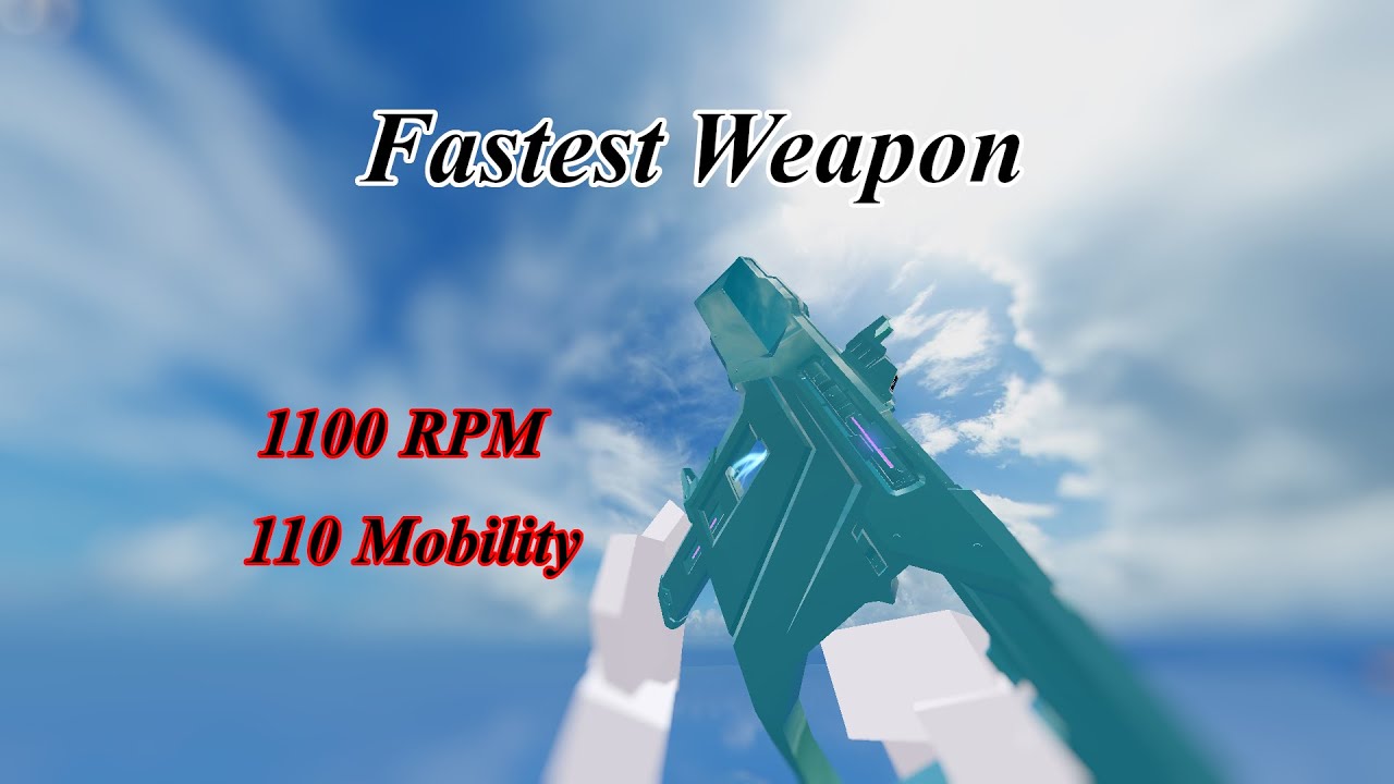 The Fastest Gun💨 | Bad Business