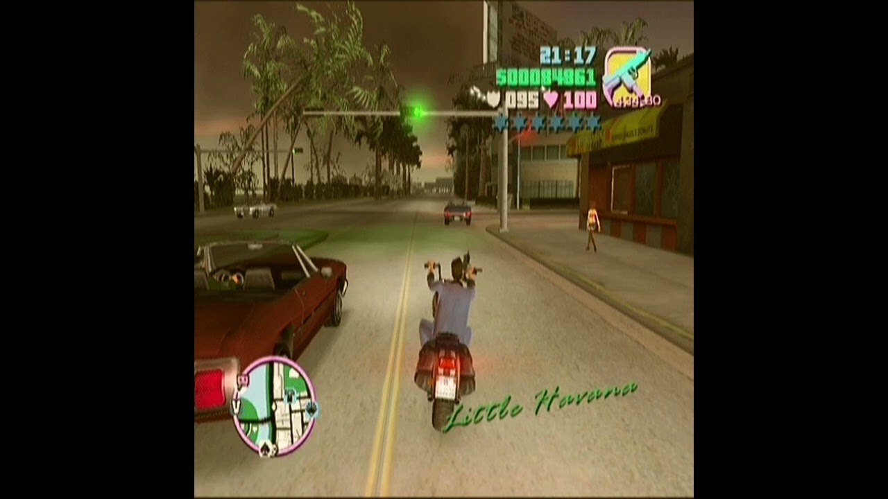 [FREE] pharell x vice city x 2000's swag type beat 
