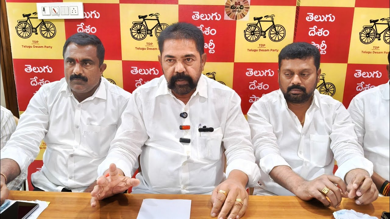 💎మున్సిపల్ పెట్రోల్ బంక్ లో లెక్కల్లో తప్పుగా వున్న మొత్తం తేల్చాలి