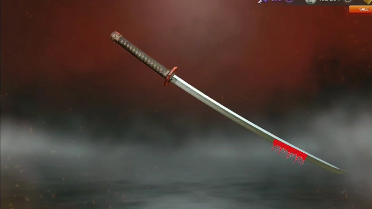 World War 2 Battle Combat Supreme JAPAN KATANA MAX damage Gameplay