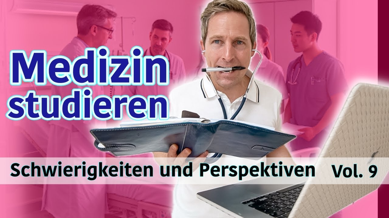 Medizinstudium Wehrpflicht Arbeit | Justus