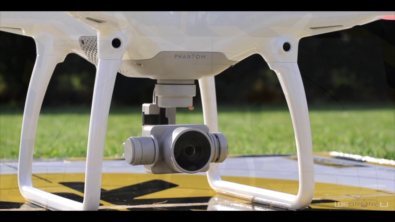 WeDroneU: Missions Techniques ( Drone Dunkerque. Drone Hauts-de-France)