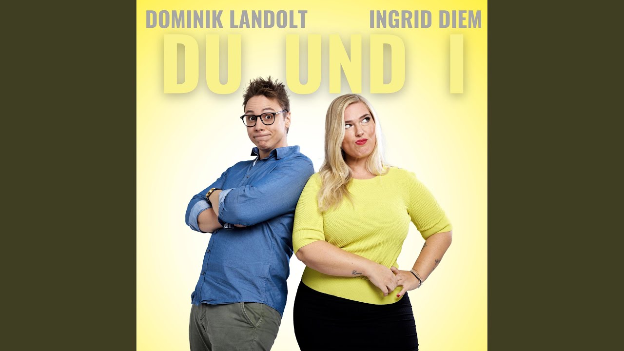 Du und I