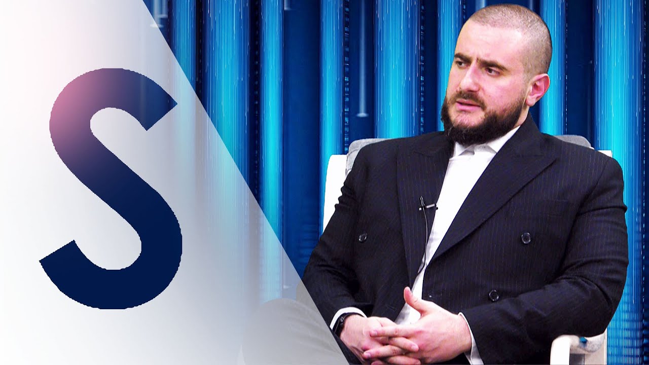 Ministar Zukorlić o rezulatitma u 2025. godini i planovima za 2026. godinu - Tema dana