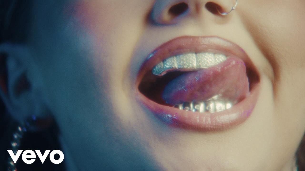 CHINCHILLA - MF Diamond