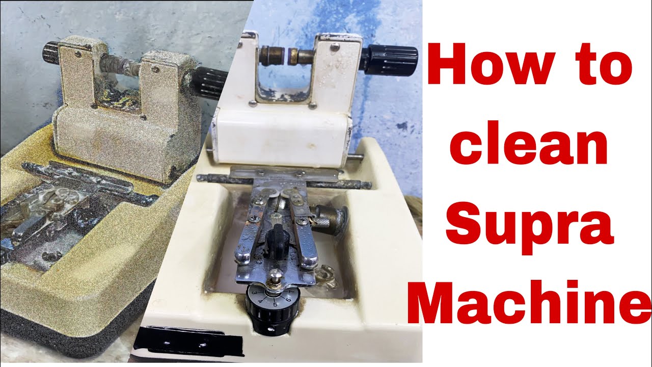 #supra_mission #cleaning #mission #opticalworkshop #trending #ondemand #lenskart #optilab