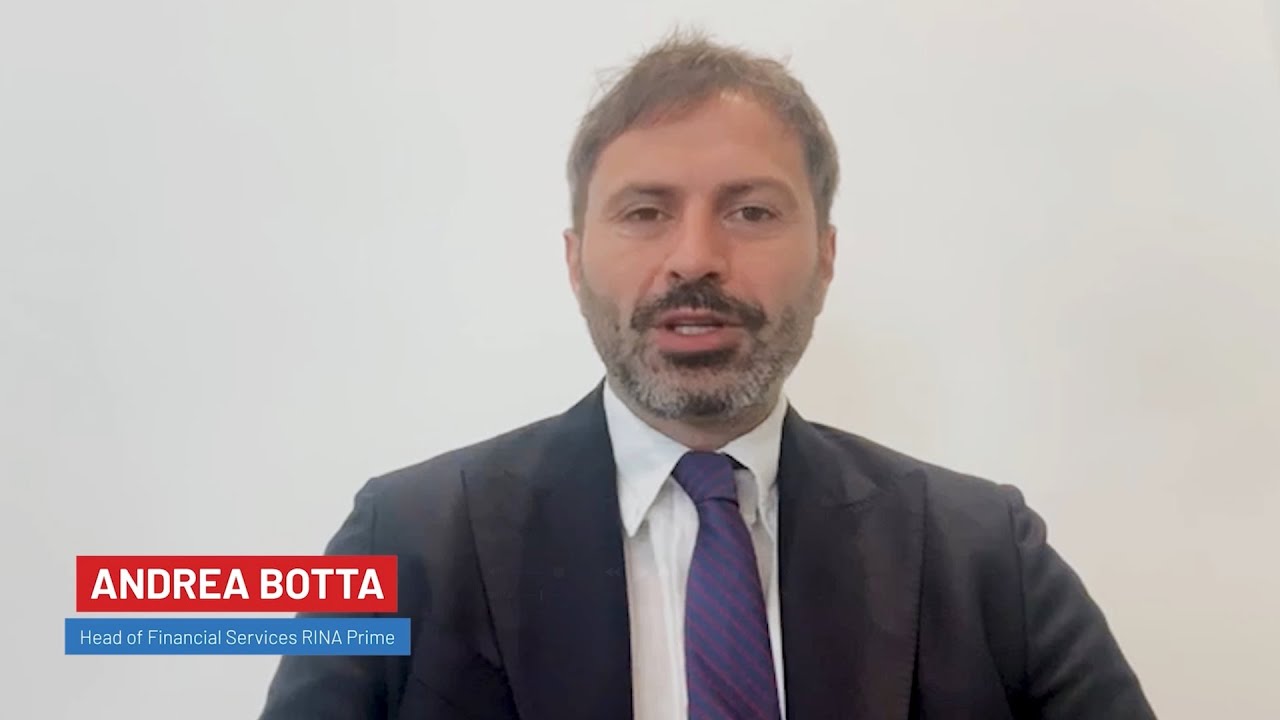 Dopo Confires 2025 - L'opinione di RINA Prime