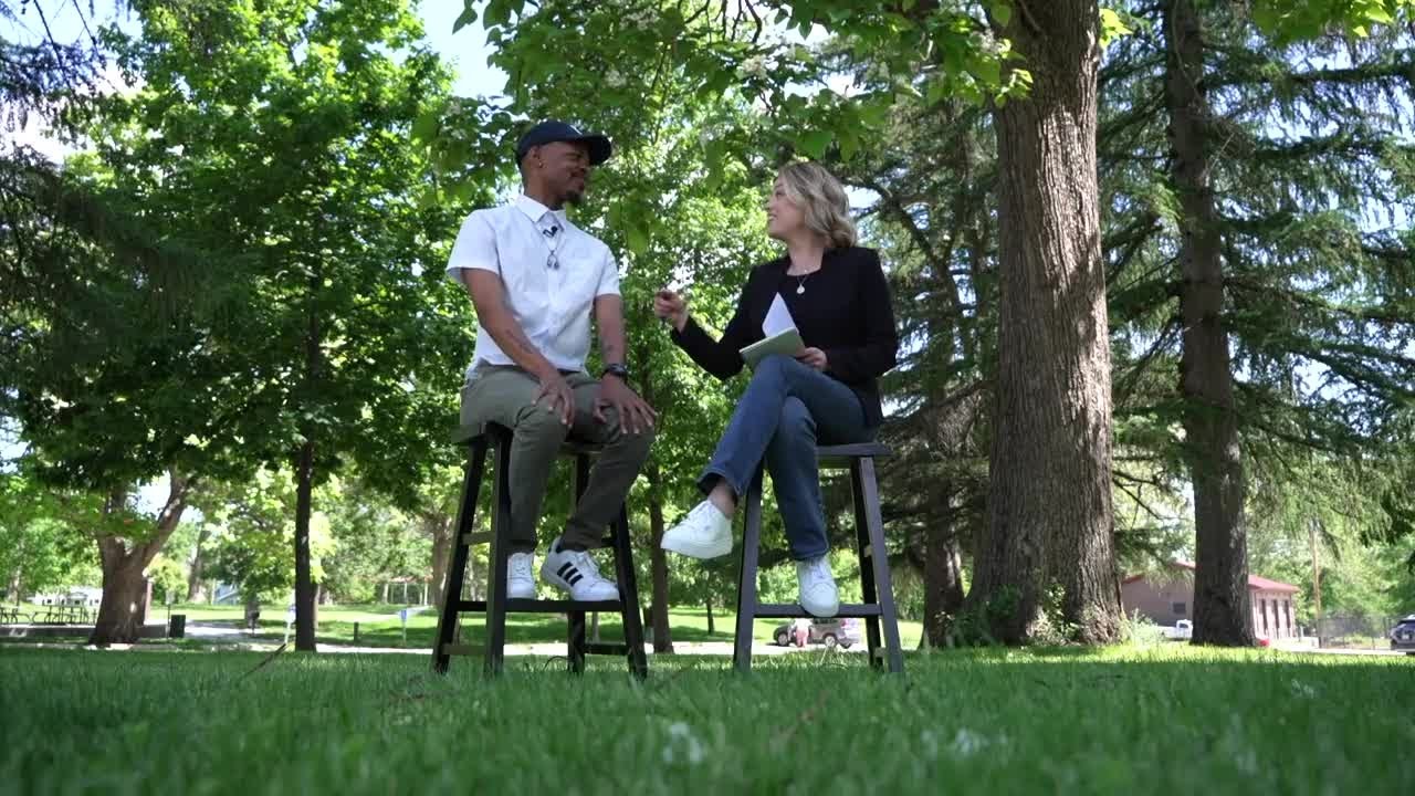 Connect with Omaha Performing Arts: Learn about what's coming in June