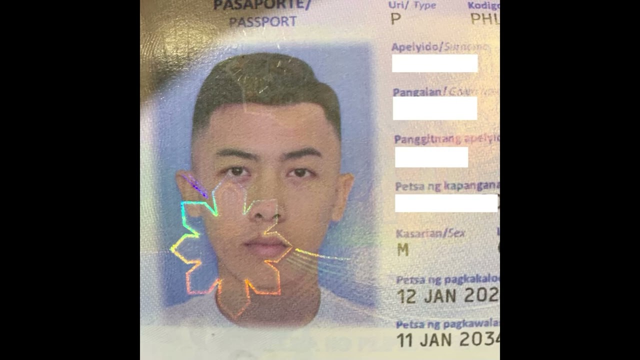 Tretu - Basic (Prod. by BapLab)