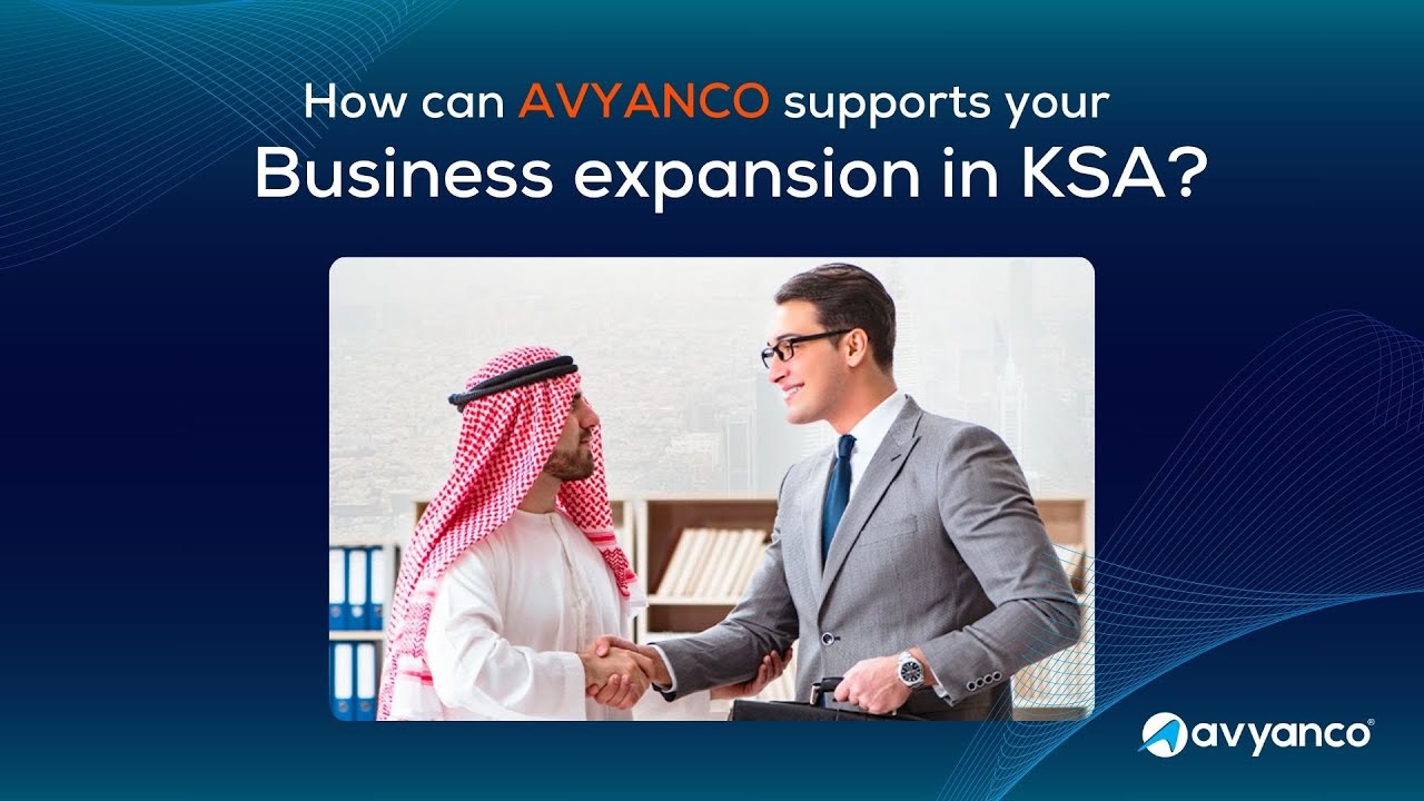 Expand your business in Saudi Arabia in just 8 Weeks - Company Formation in KSA #ksacompanyformation