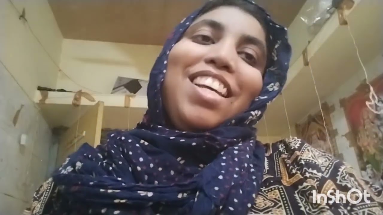 Aaj paneer matar pulao bnaya | sayyeda mishra vlogs | 