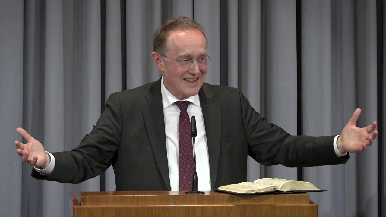 08.03.2026 Andreas Schäfer: 