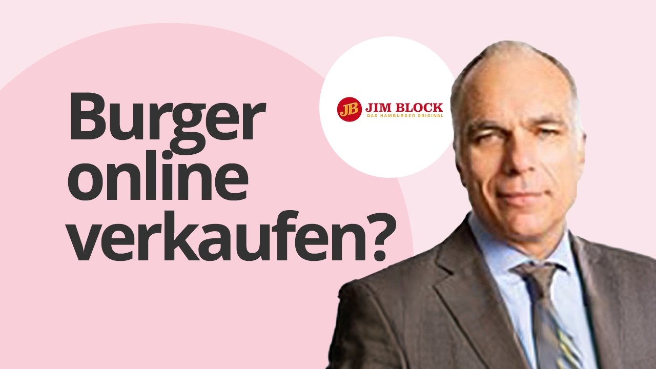 Digitalisierung im Mittelstand – so geht’s!