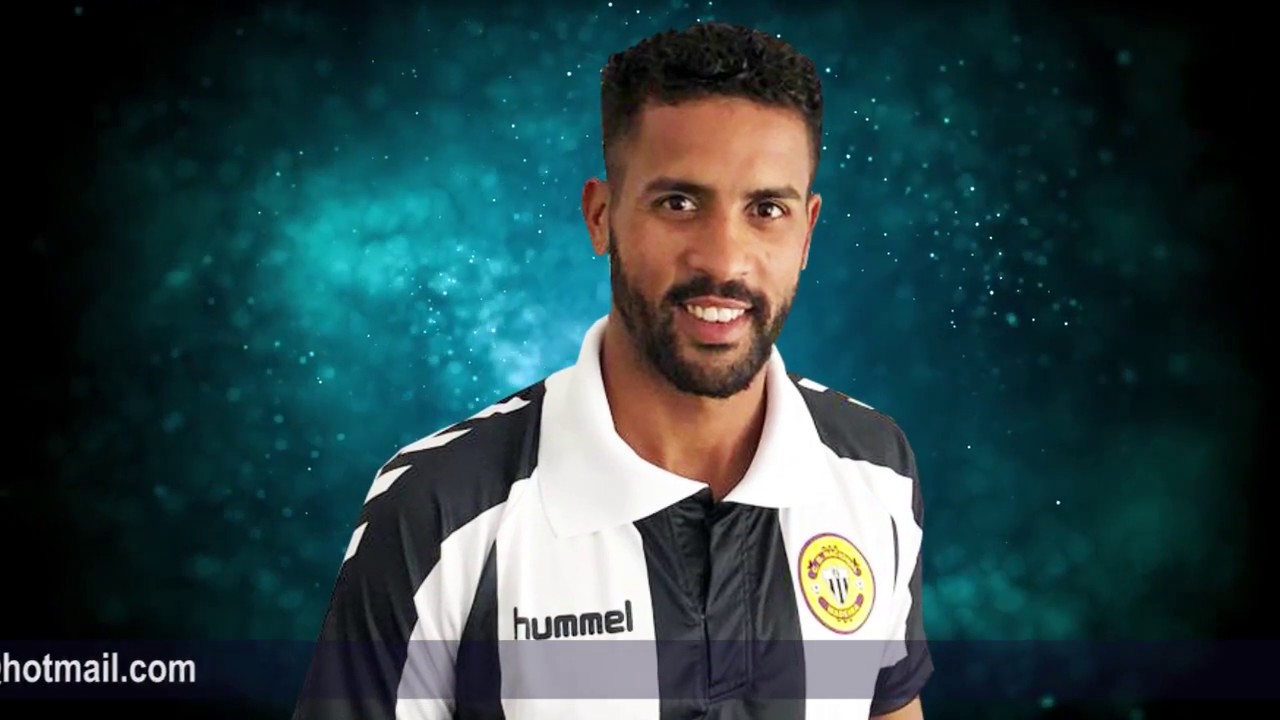 Compilado de jugadas de Fernando Tissone (C.D. Tondela vs C.D. Nacional).