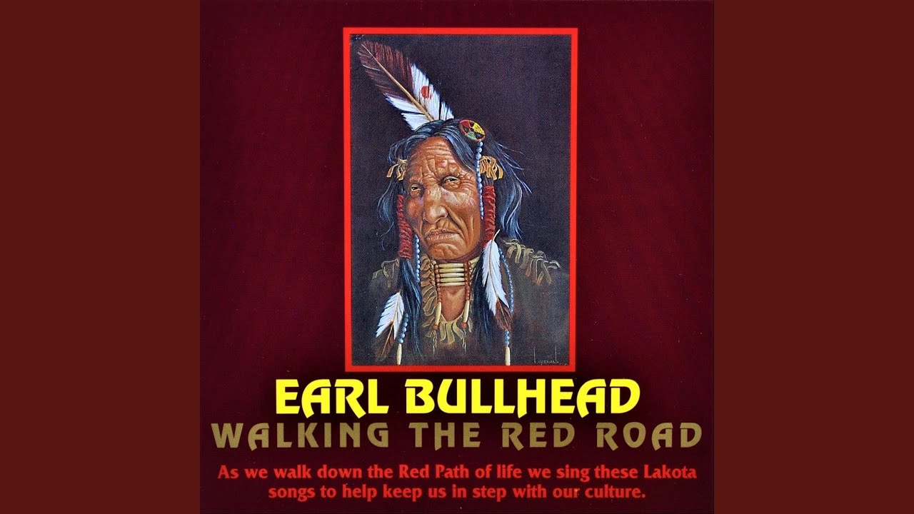 Round Dance Song