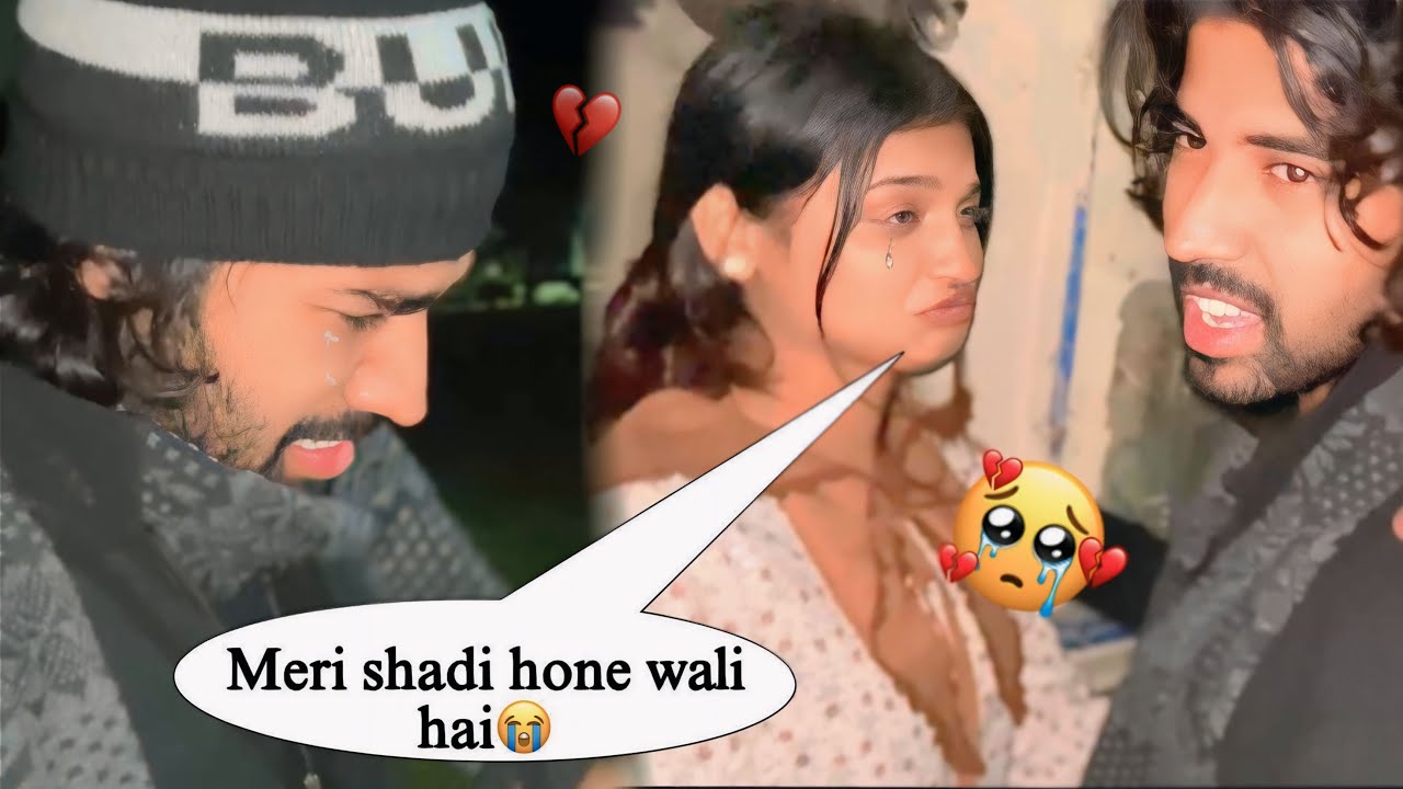 Riyu Shadi Kar Rahi hai😭|| Ye Sab Kya Kar Diya Neeraj Ne💔|| Neeriya Vlog