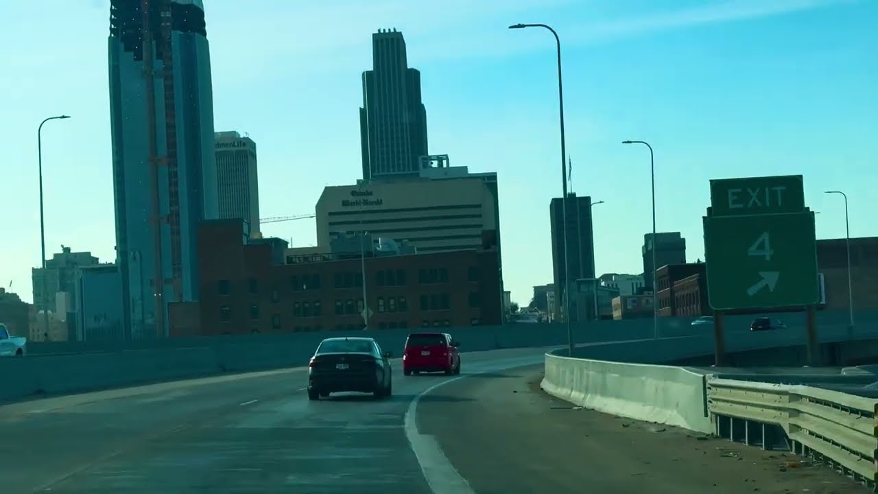 Saturday short trip 