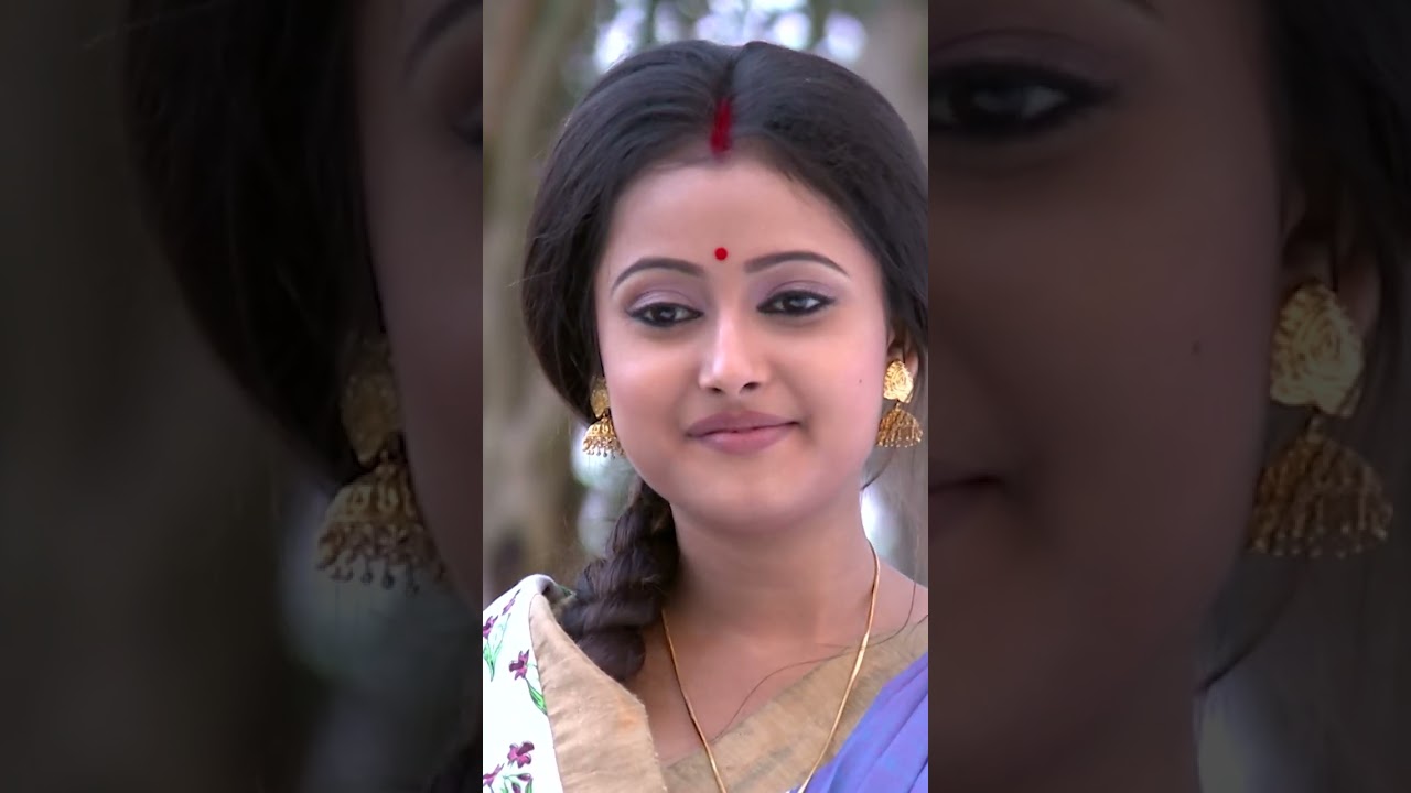 জবাকে কী ভুল বুঝছে পরম?