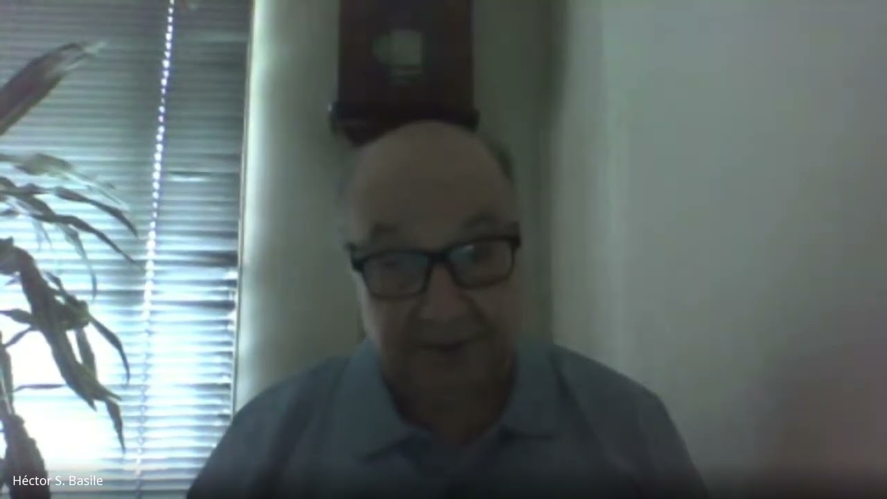 Baja de edad de Imputabilidad? consecuencias. Especialistas en niños y adolescentes.Organiza AAPPIYE