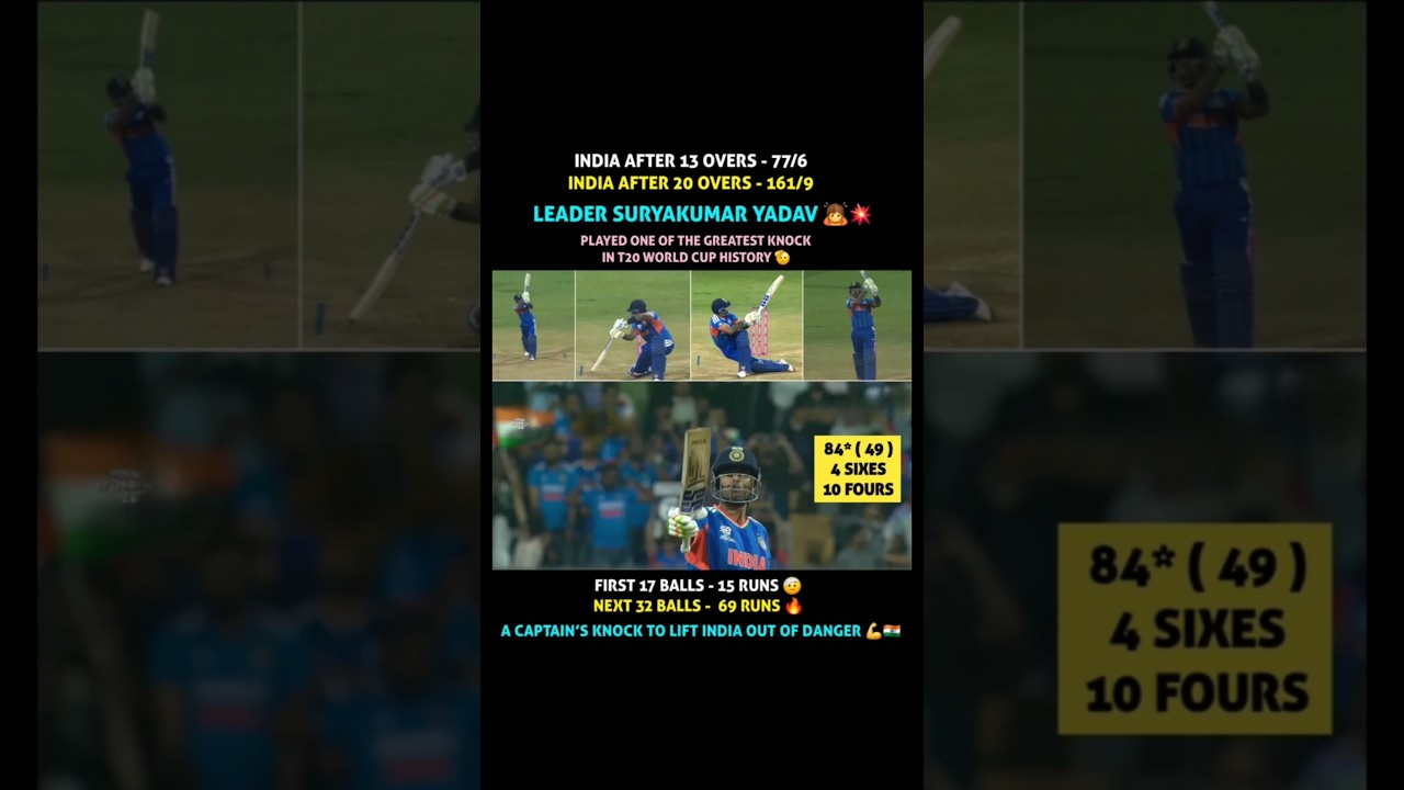 Suryakumaryadav Batting!🤯🔥#cricket#shorts#indvsusa#suryakumaryadav#batting#t20#t20worldcup2026#fifty